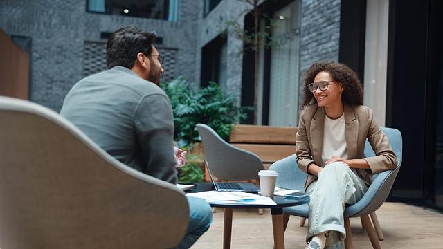 How to Land an Executive Role in Ireland in 2026