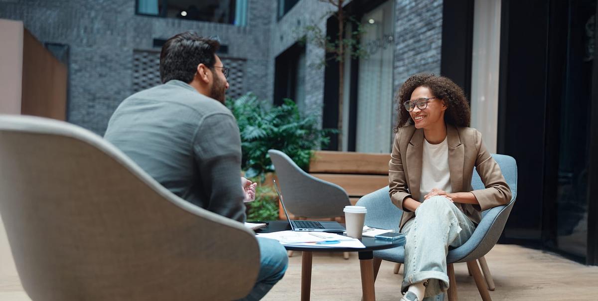 How to Land an Executive Role in Ireland in 2026