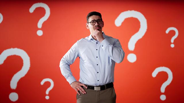 7 Signs of Career Misalignment at Work