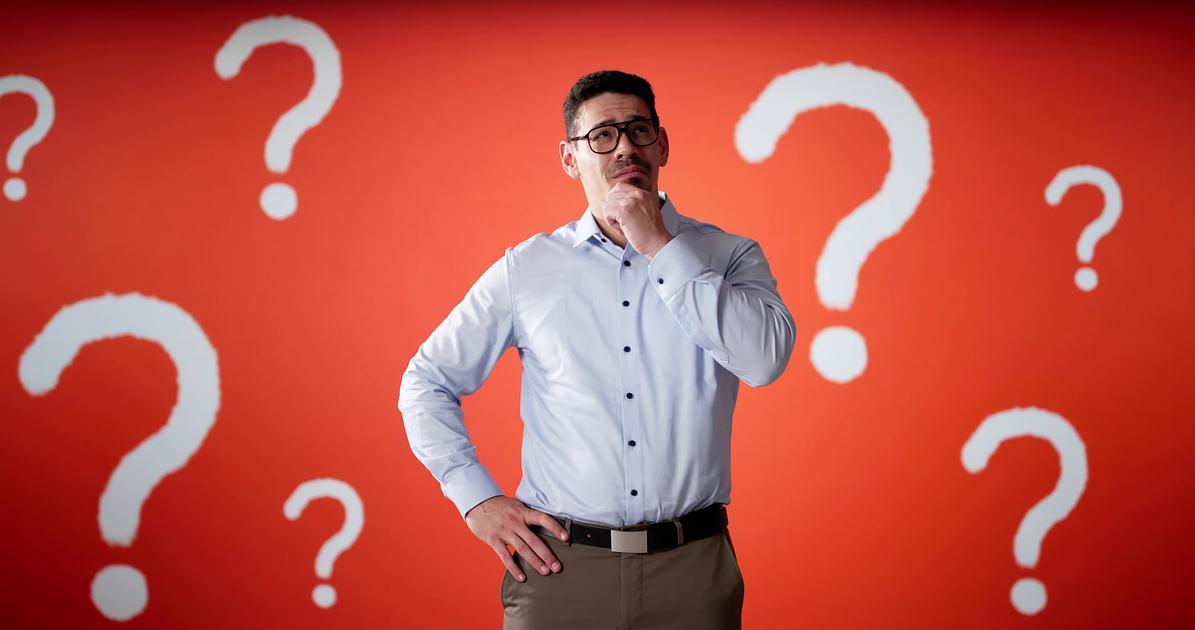 7 Signs of Career Misalignment at Work