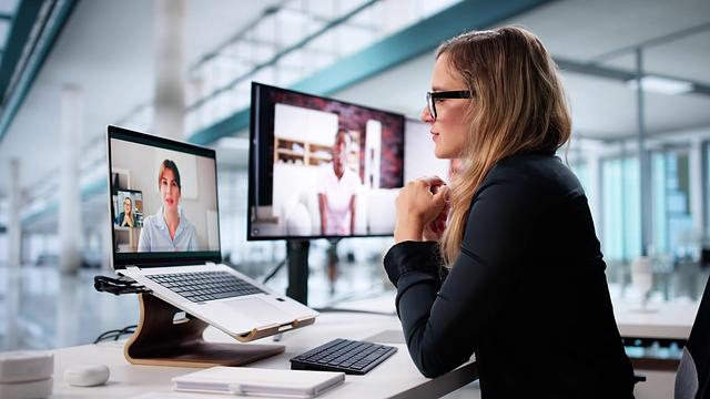 How to Find Executive Leadership Roles: What Actually Works