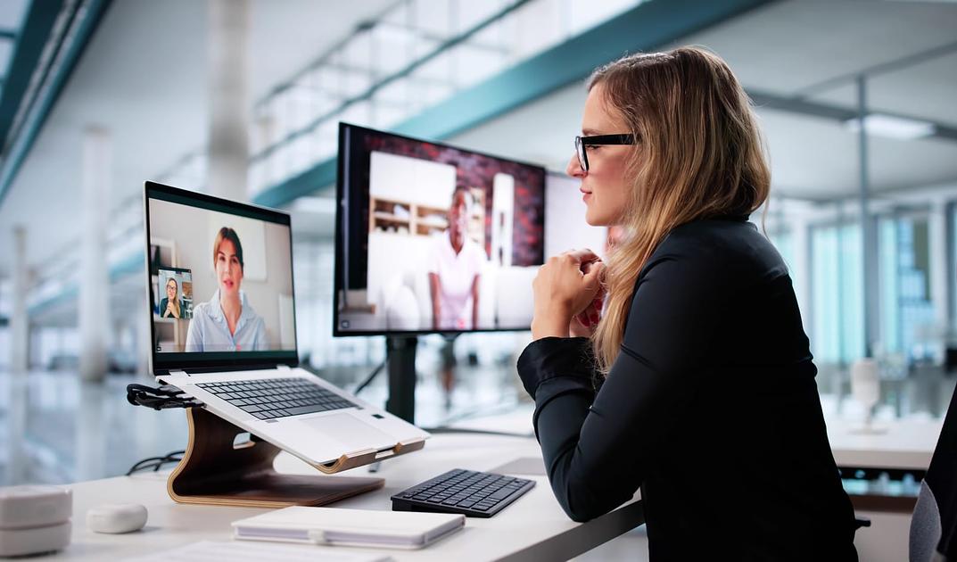 How to Find Executive Leadership Roles: What Actually Works